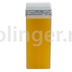 Следующее изображение товара