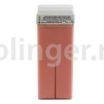 Изображение предыдущего товара