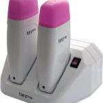 Следующее изображение товара