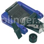 Следующее изображение товара