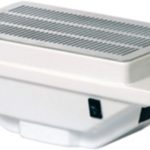 Следующее изображение товара