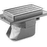 Изображение предыдущего товара