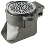 Следующее изображение товара