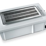 Изображение предыдущего товара