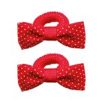 Изображение предыдущего товара