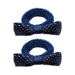 Следующее изображение товара