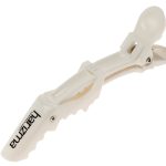 Изображение предыдущего товара