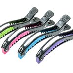 Следующее изображение товара