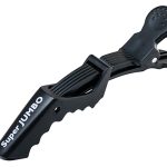 Следующее изображение товара