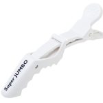 Изображение предыдущего товара