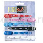 Изображение предыдущего товара