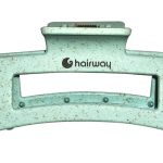 Изображение предыдущего товара