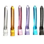 Следующее изображение товара