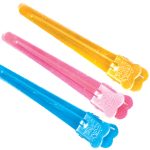 Следующее изображение товара