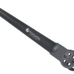 Следующее изображение товара