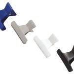 Следующее изображение товара