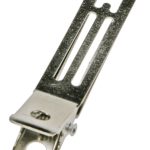 Изображение предыдущего товара