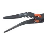 Изображение предыдущего товара