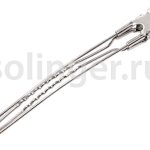 Следующее изображение товара