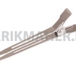 Следующее изображение товара