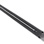 Следующее изображение товара