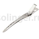 Следующее изображение товара