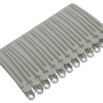 Изображение предыдущего товара