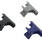 Изображение предыдущего товара