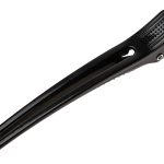 Изображение предыдущего товара