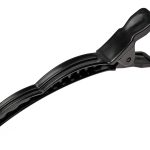 Следующее изображение товара