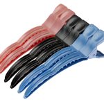 Следующее изображение товара