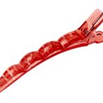 Следующее изображение товара