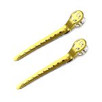 Следующее изображение товара