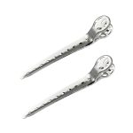 Следующее изображение товара