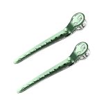 Изображение предыдущего товара