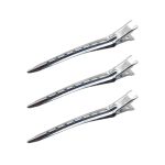 Следующее изображение товара