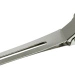 Следующее изображение товара