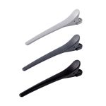 Изображение предыдущего товара