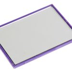 Изображение предыдущего товара