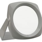 Изображение предыдущего товара