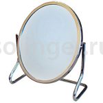 Изображение предыдущего товара