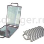 Изображение предыдущего товара