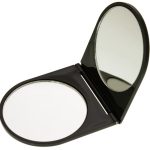 Следующее изображение товара