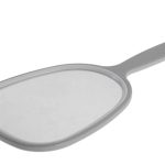 Изображение предыдущего товара