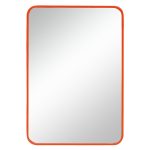 Изображение предыдущего товара