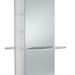 Следующее изображение товара