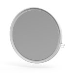 Изображение предыдущего товара