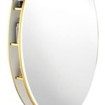 Изображение предыдущего товара