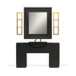 Следующее изображение товара