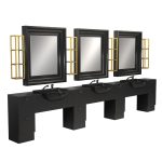 Изображение предыдущего товара